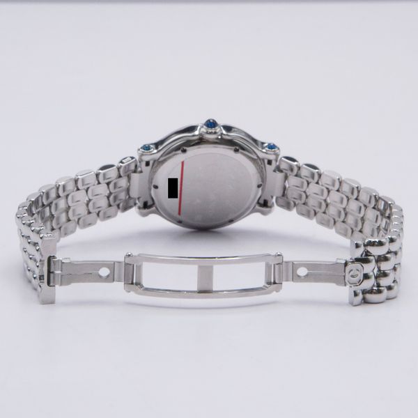 Chopard Happy Sport 27/8236-23